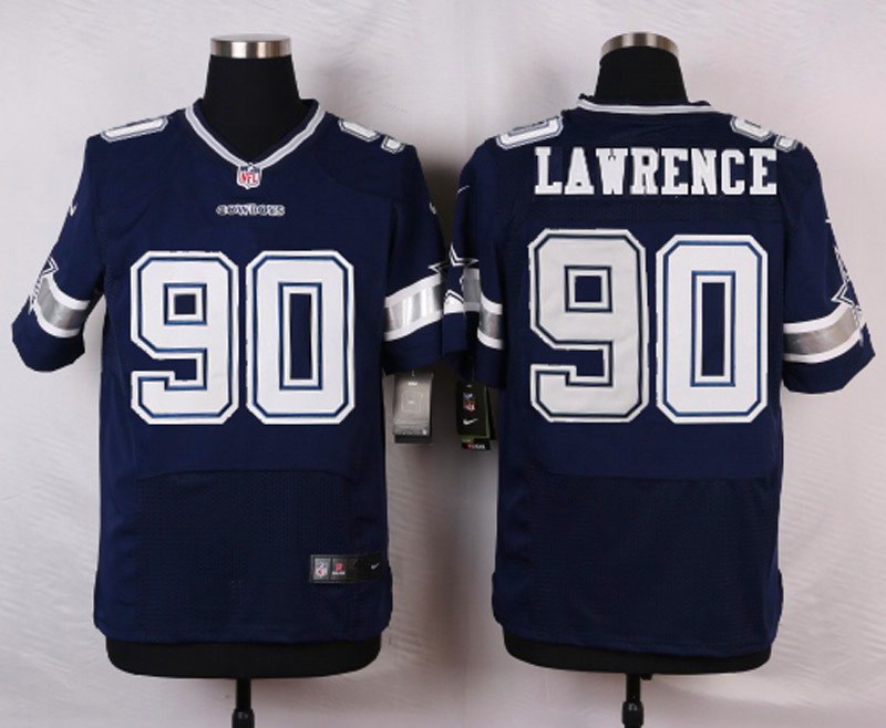 Dallas Cowboys elite jerseys-087